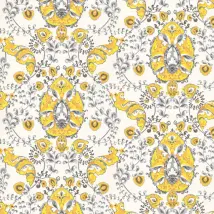 Kandola Wallpaper Emperor DW1659/01