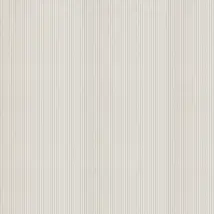Colefax and Fowler Wallpaper Ditton Stripe 07146/07