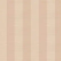 Colefax and Fowler Wallpaper Sandrine Stripe 07184/03