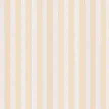 Colefax and Fowler Wallpaper Graycott Stripe 07190/03