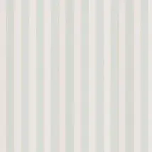 Colefax and Fowler Wallpaper Graycott Stripe 07190/04