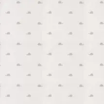 Casadeco Wallpaper Whale HPDM8279 1121