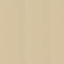 Caselio Wallpaper Linen LINN68521400