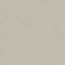 Caselio Wallpaper Linen LINN68521716