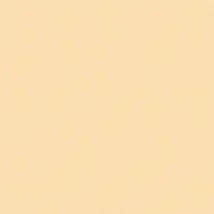 Caselio Wallpaper Linen LINN68522259