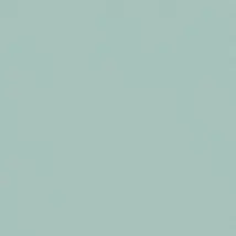 Caselio Wallpaper Linen LINN68526355