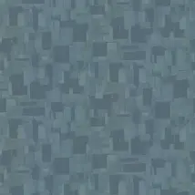 Threads Wallpaper Cubist EW15018/615