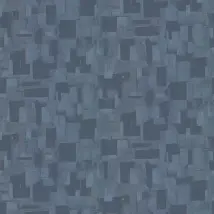 Threads Wallpaper Cubist EW15018/680