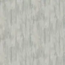Threads Wallpaper Fallingwater EW15019/705