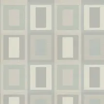 Threads Wallpaper Moro EW15020/705