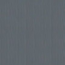 Threads Wallpaper Ventris EW15022/680