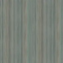 Threads Wallpaper Painted Stripe EW15025/615