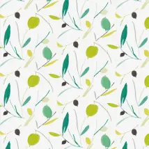 Scion Wallpaper Oxalis 111994