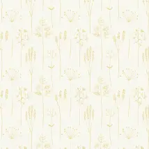 Scion Wallpaper Stipa 112021