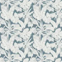 Scion Wallpaper Parlour Palm 112023