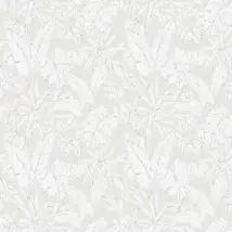 Scion Wallpaper Parlour Palm 112026