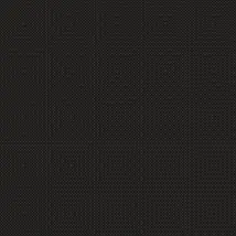 Arthouse Wallpaper Geo Diamond Foil 903301