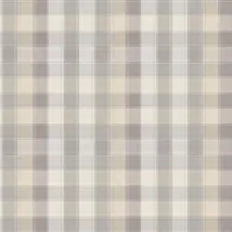 Arthouse Wallpaper Country Check 901902