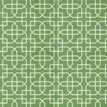 Sanderson Wallpaper Hampton Trellis 216660