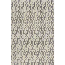 Clarke & Clarke Fabric Labyrinth F1300/04