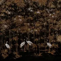 Coordonne Mural Garzas 7900003