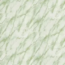 Designers Guild Wallpaper Carrara Grande PDG1089/04