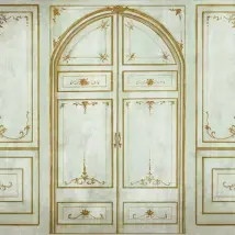 Coordonne Mural Lao Zi 7900082