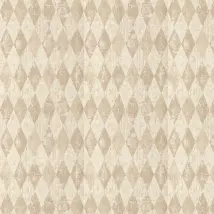Designers Guild Wallpaper Arlecchino PDG1090/03