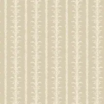 Little Greene Wallpaper Lauderdale 0256LASTONE