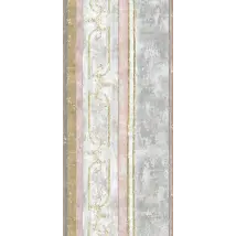 Designers Guild Mural Foscari Fresco Scene 1 PDG1097/01