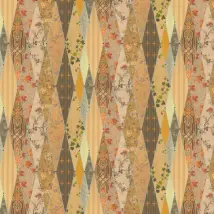 The Chateau by Angel Strawbridge Wallpaper Museum CHWP2A