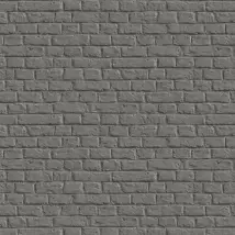 Metropolitan Stories Wallpaper Brick Wall 36912-1