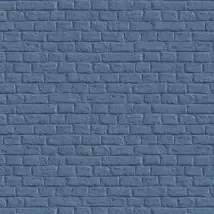 Metropolitan Stories Wallpaper Brick Wall 36912-3