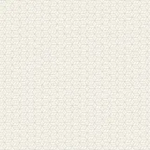 Metropolitan Stories Wallpaper Geo Hexagon 36920-3