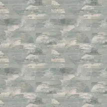 Villa Nova Wallpaper Hockley W594/01