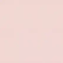 Metropolitan Stories Wallpaper Lace Diamond 36897-1