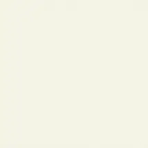 Metropolitan Stories Wallpaper Lace Diamond 36897-2