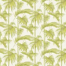 Metropolitan Stories Wallpaper Palm 36919-4