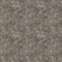 Metropolitan Stories Wallpaper Jungle Leaf 36927-1