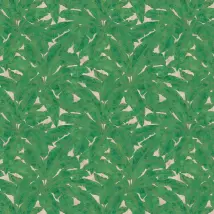Metropolitan Stories Wallpaper Jungle Leaf 36927-3