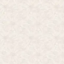 Metropolitan Stories Wallpaper Jungle Leaf 36927-4