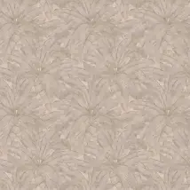 Metropolitan Stories Wallpaper Jungle Leaf 36927-5