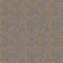 Metropolitan Stories Wallpaper Geometric 36928-1