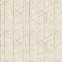 Metropolitan Stories Wallpaper Geometric 36928-4