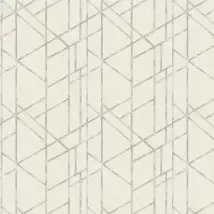 Metropolitan Stories Wallpaper Geometric 36928-5