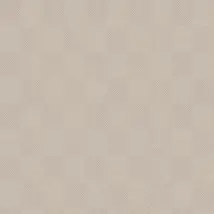 Metropolitan Stories Wallpaper Geometric 36926-2