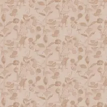 Villa Nova Wallpaper Berea W596/05