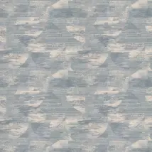 Villa Nova Wallpaper Hockley W594/02