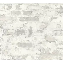 Metropolitan Stories Wallpaper Distressed Plaster 36929-3