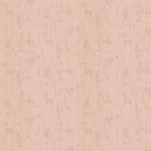 Villa Nova Wallpaper Raval W597/01